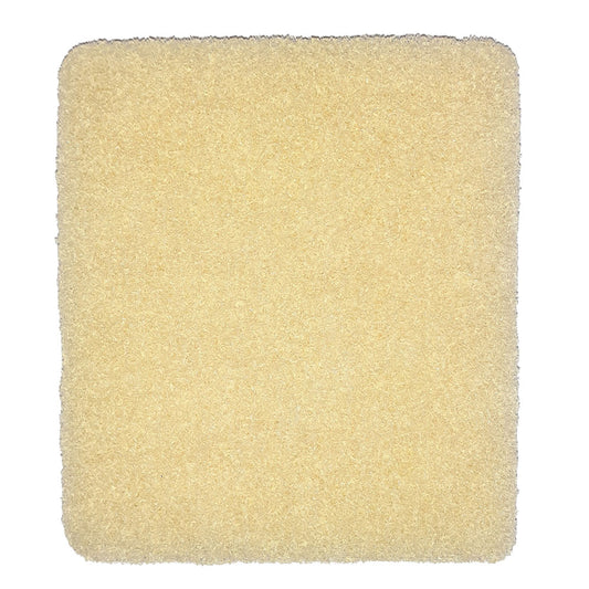AquaOxy 5000 Air Filter Foam - 74312