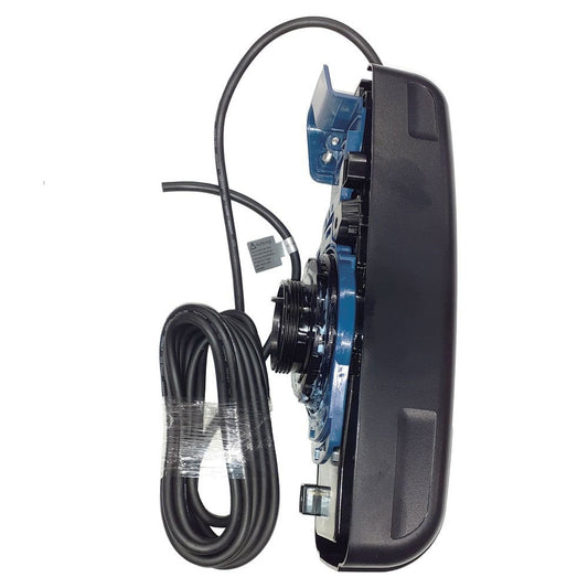 FiltoClear 31000 60w UVC Electrical Head - 74372