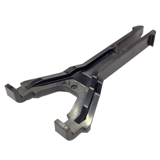 FiltoClear 5000/13000/19000/31000 Foam Distance Plate Bracket - 77733