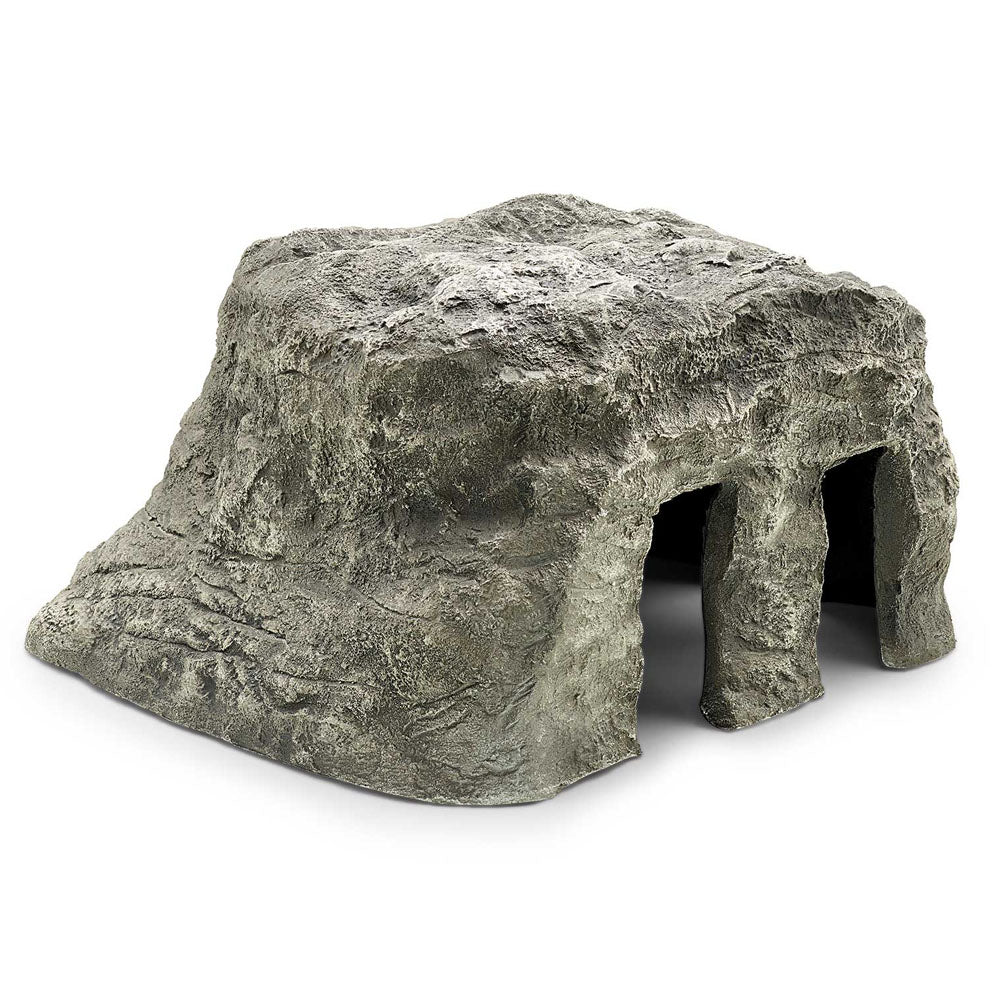 FiltoClear FiltoCap - Stone Grey