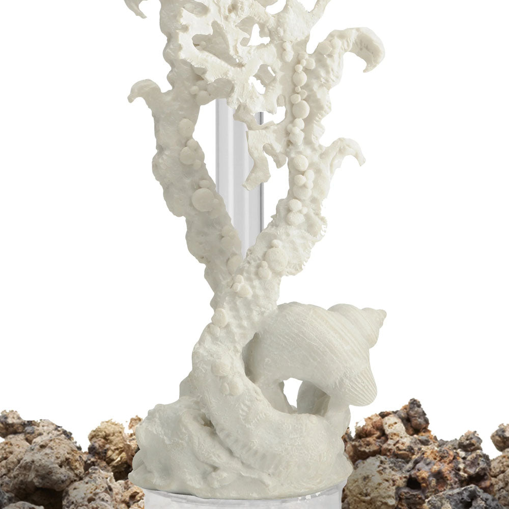 Decor Set - Winter Dream