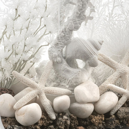 Decor Set - Winter Dream