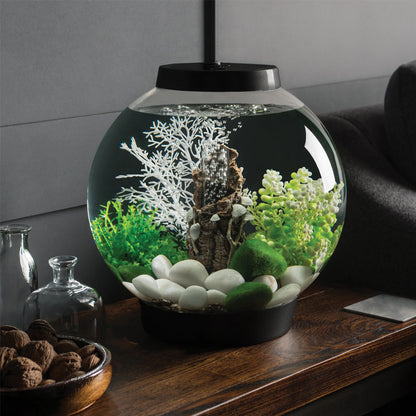 BiOrb Decor Set 15L - Fairytale