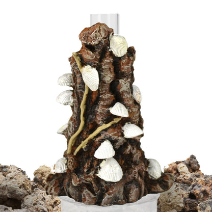BiOrb Decor Set 15L - Fairytale