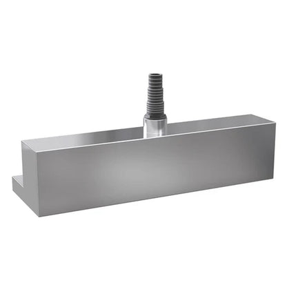 River Falls Water Blade - Base Inlet