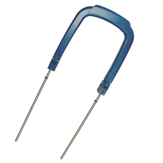 FiltoClear 5000 Handle & Rod Assembly - 83888