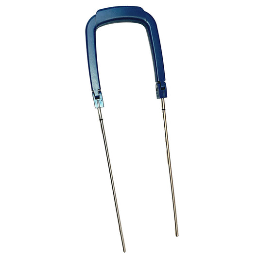 FiltoClear 13000 Handle & Rod Assembly - 83889