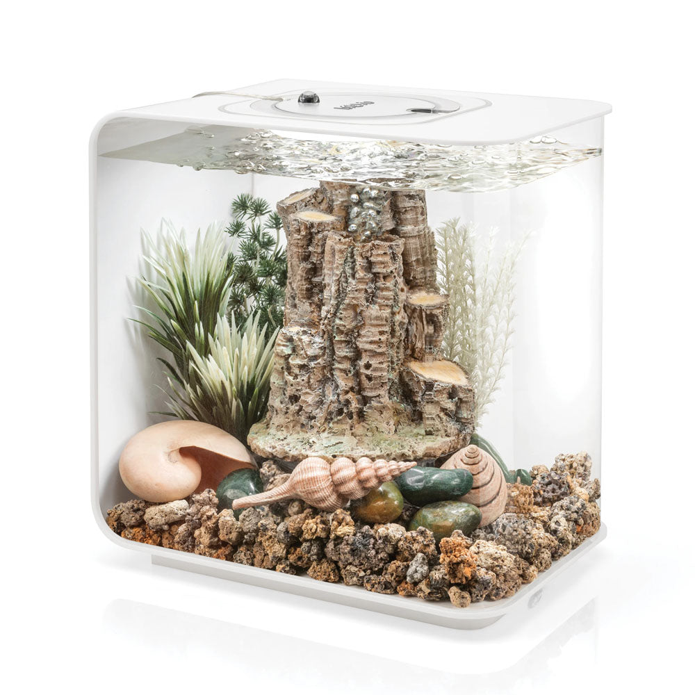 Biorb Decor Set Forest Rhythm