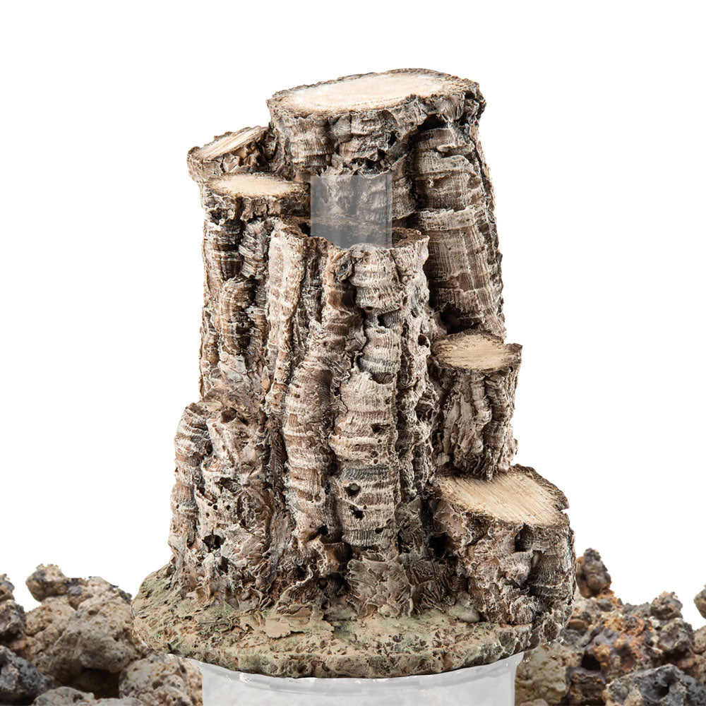 Decor Set - Forest Rhythm