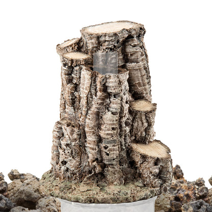 Decor Set - Forest Rhythm