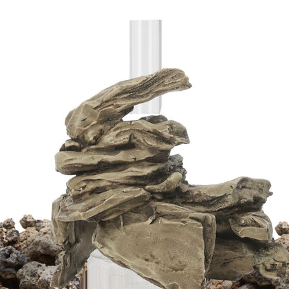 Decor Set - Rock Valley