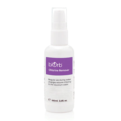 BiOrb Chlorine Remover