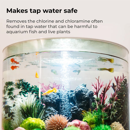 BiOrb Chlorine Remover