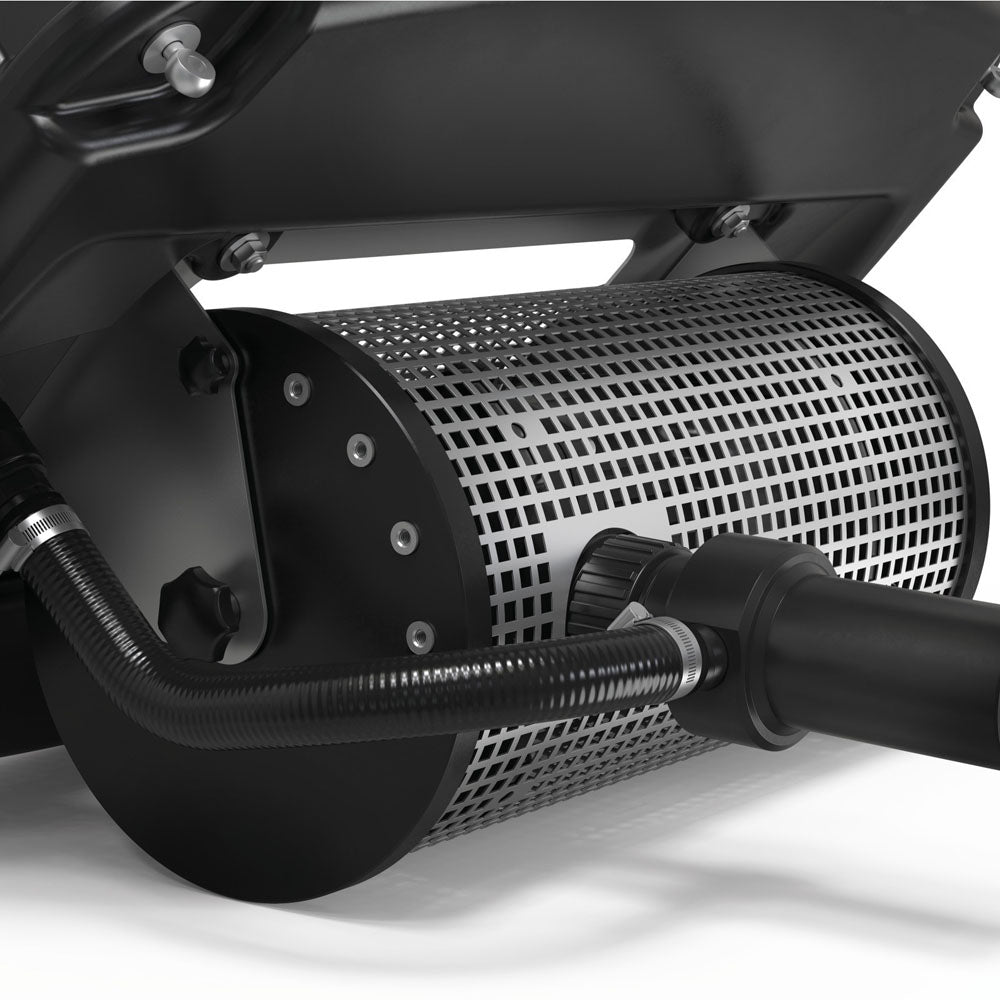 AquaAir Eco 250 LM - Lake Aerator
