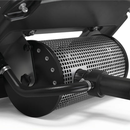 Oase AquaAir Eco 250 LM - Lake Aerator