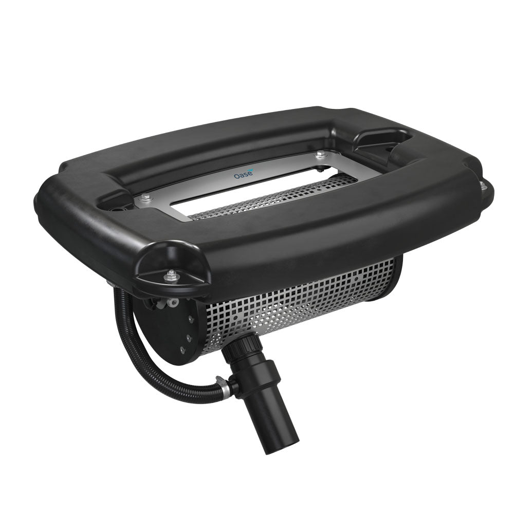 AquaAir Eco 250 LM - Lake Aerator