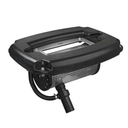 Oase AquaAir Eco 250 LM - Lake Aerator