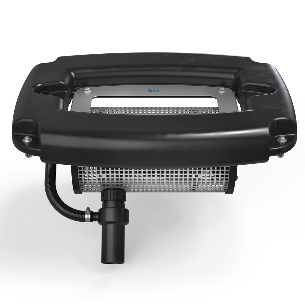 AquaAir Eco 250 LM - Lake Aerator