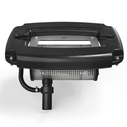 Oase AquaAir Eco 250 LM - Lake Aerator