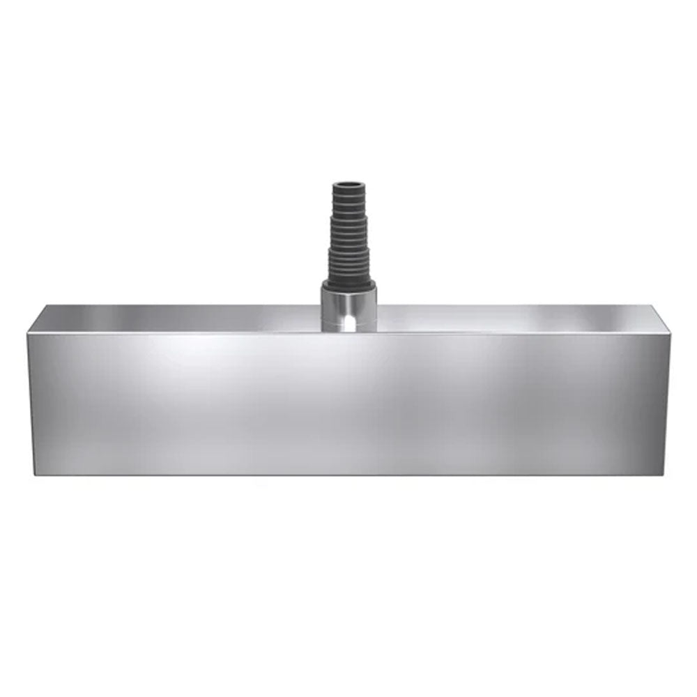 River Falls Water Blade - Base Inlet