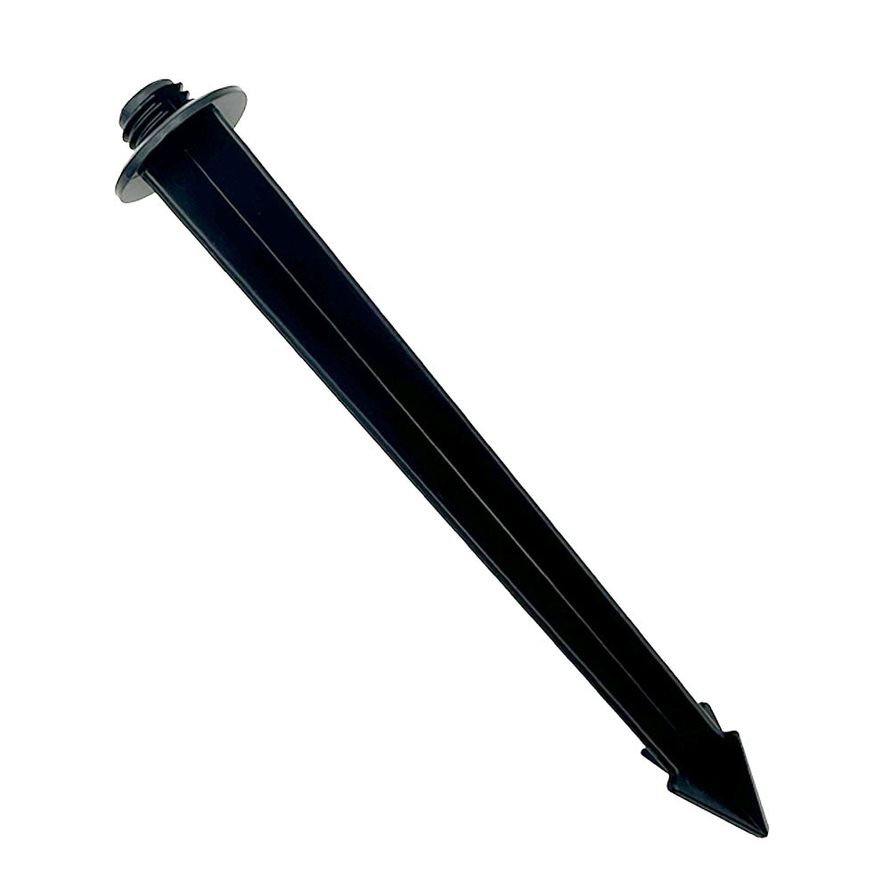 LunAqua Connect Spike - 90406