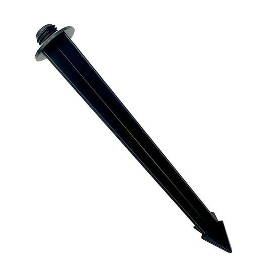 LunAqua Connect Spike - 90406