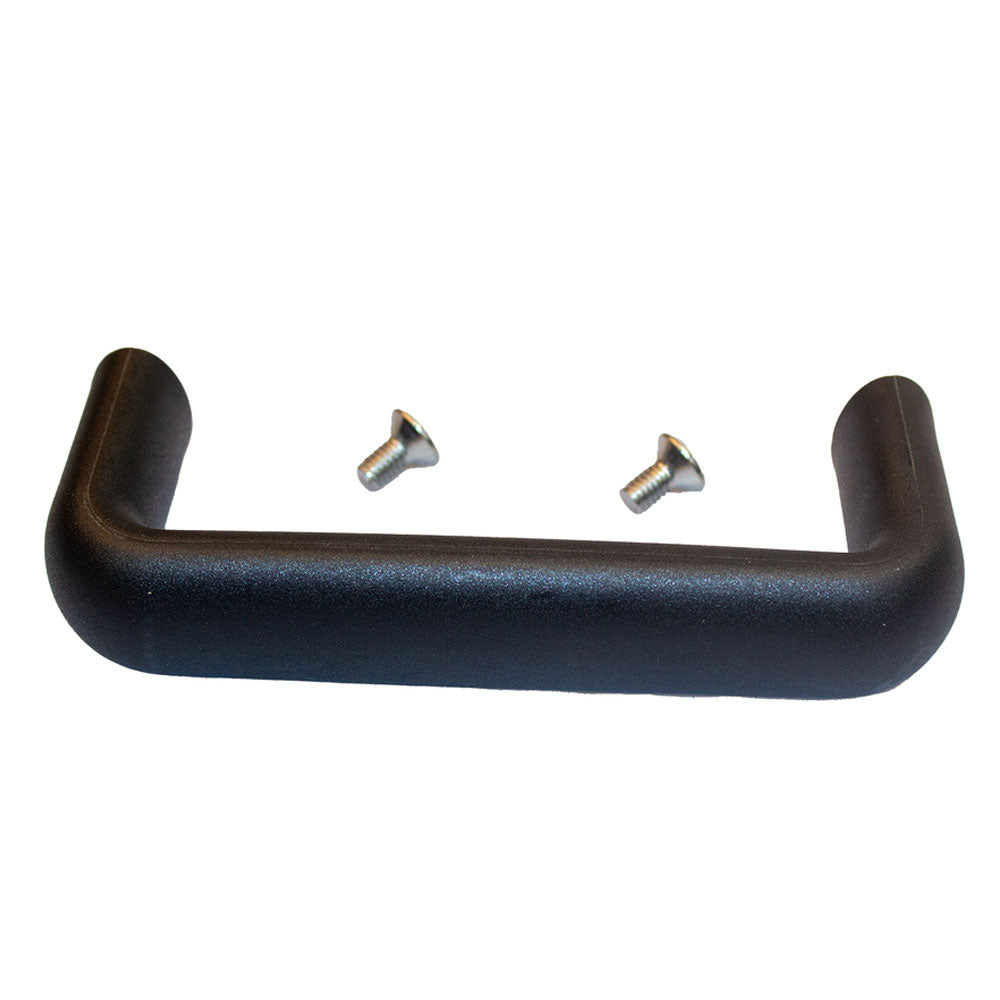 BioTec ScreenMatic² 145000 Lid Handle - 93094
