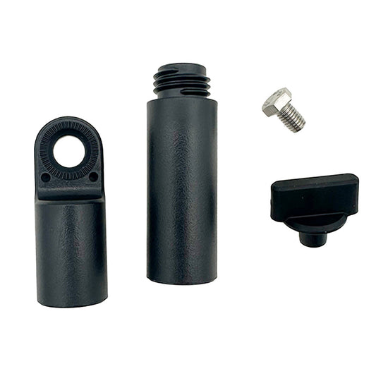 LunAqua Connect Connection Set - 94806