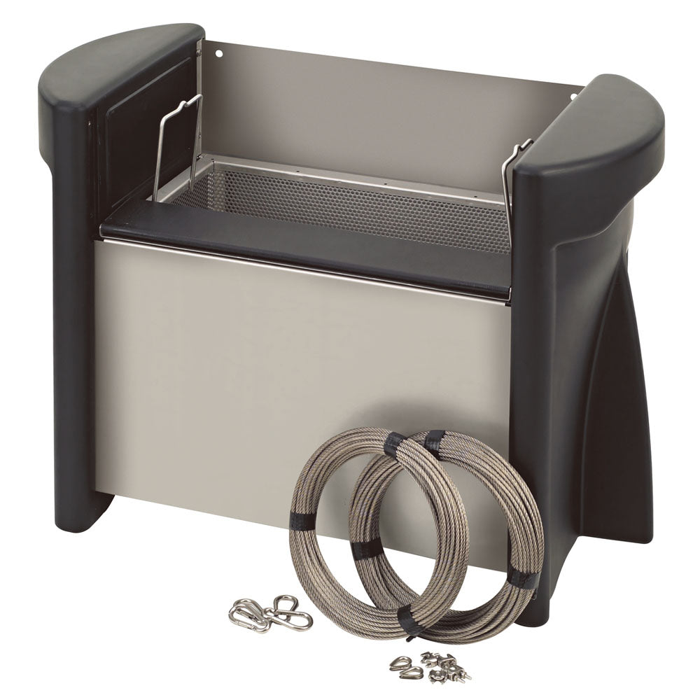 Oase Skimmer 250 Eco - Lake Skimmer