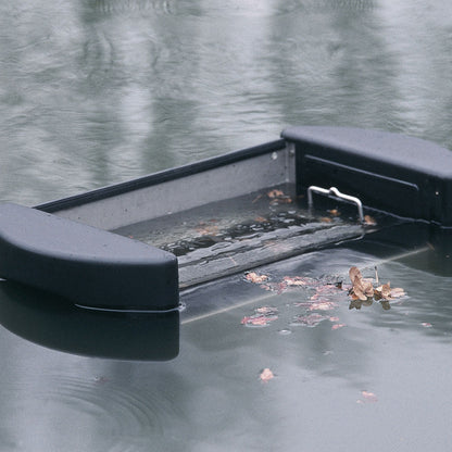 Oase Skimmer 250 Eco - Lake Skimmer