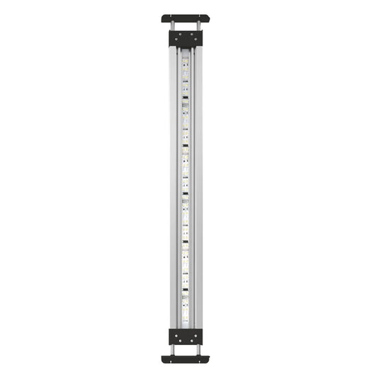 MotionControl LED 65