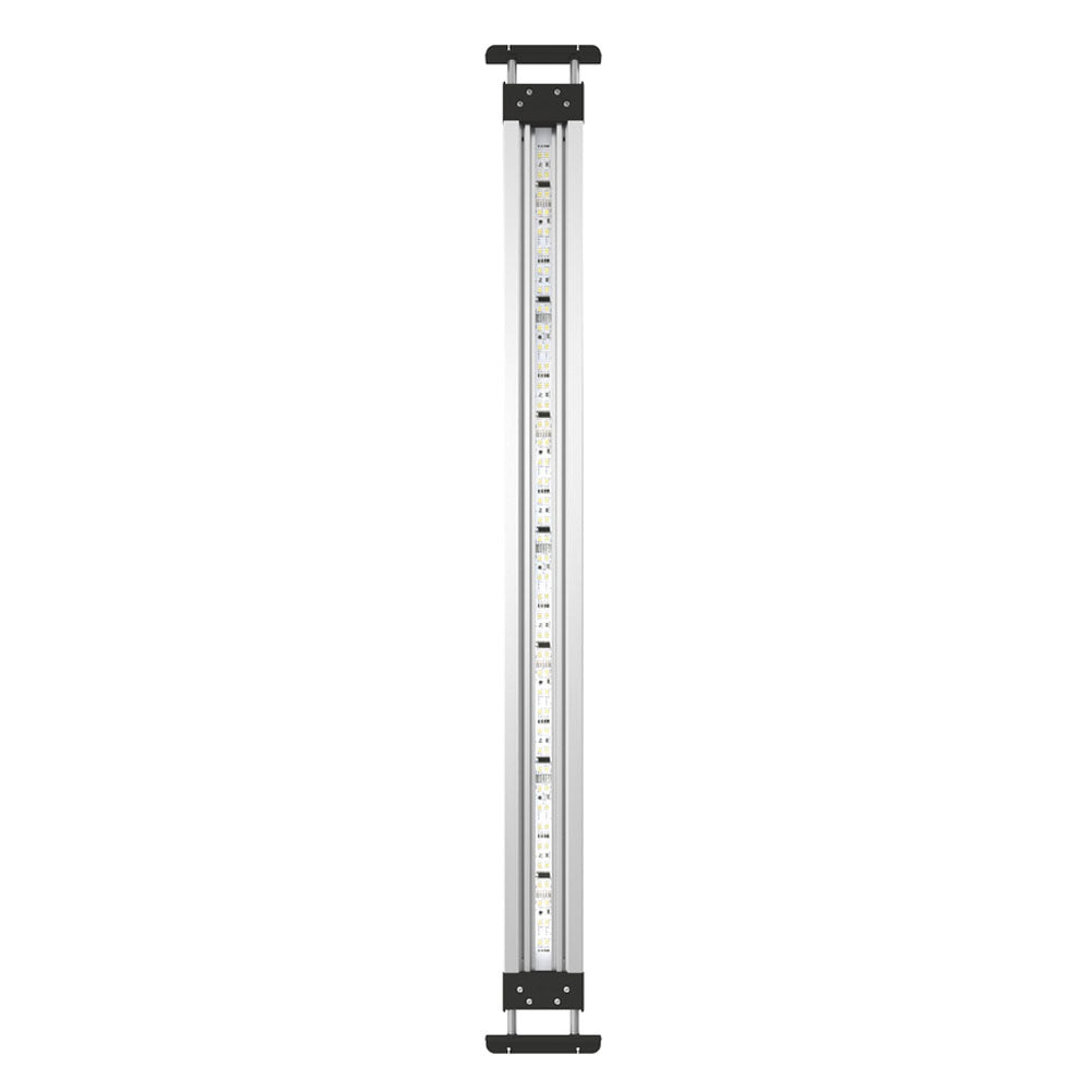 Oase MotionControl LED 80