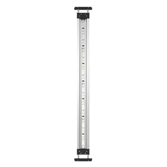 MotionControl LED 80