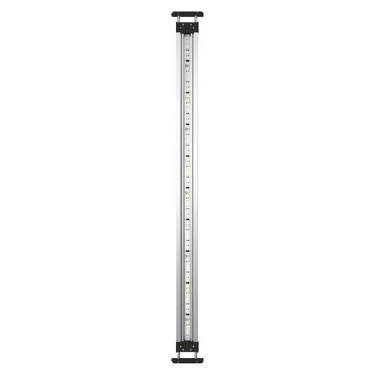 MotionControl LED 100