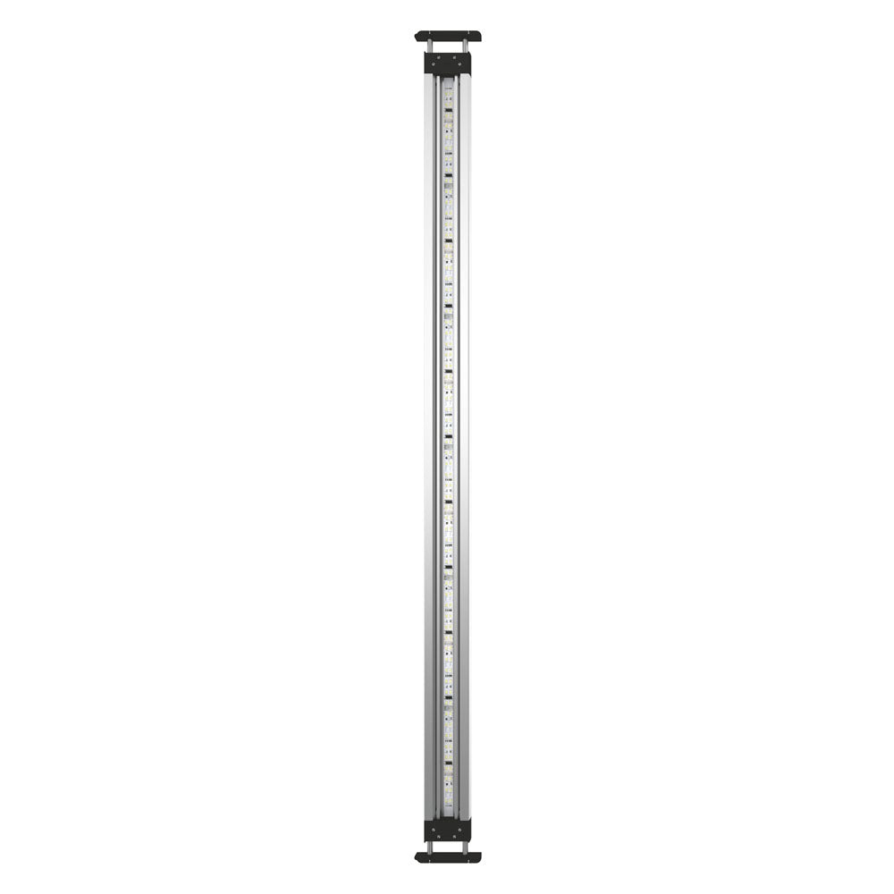 Oase MotionControl LED 120