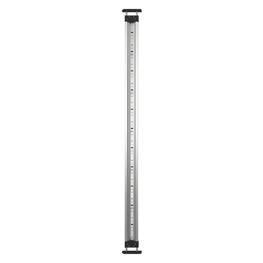 MotionControl LED 120