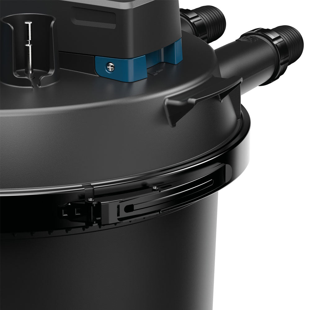 Oase FiltoClear 60000 Pond Filter
