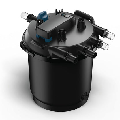 Oase FiltoClear 60000 Pond Filter