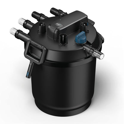 Oase FiltoClear 60000 Pond Filter