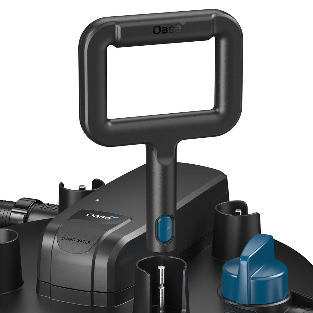 Oase FiltoClear 60000 Pond Filter