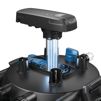 Oase FiltoClear 60000 Pond Filter