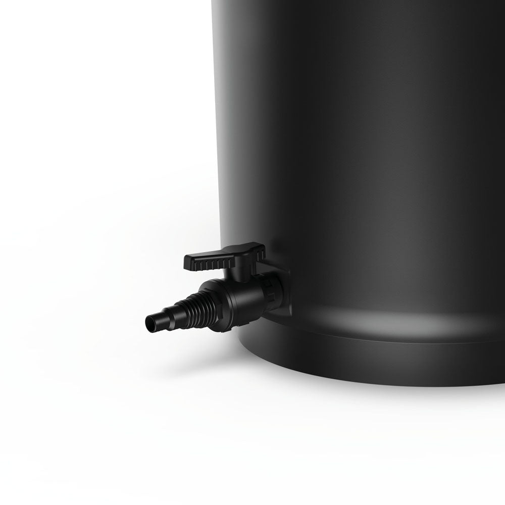 FiltoClear 60000 Pond Filter