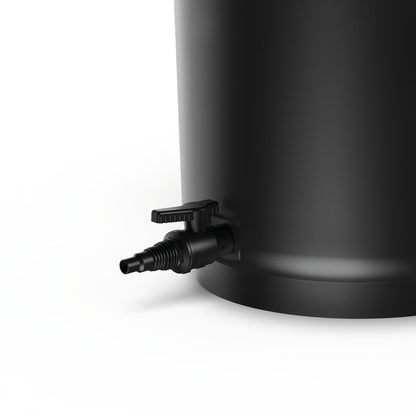 Oase FiltoClear 60000 Pond Filter