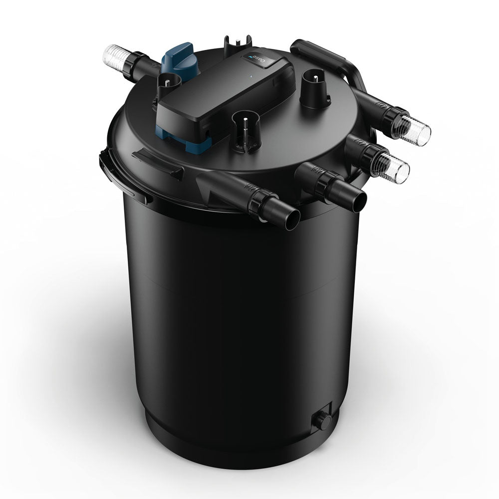 Oase FiltoClear 90000 Pond Filter