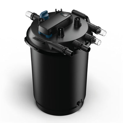 Oase FiltoClear 90000 Pond Filter
