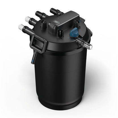 Oase FiltoClear 90000 Pond Filter