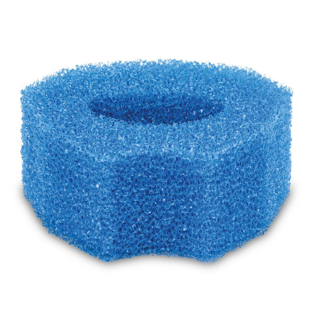 FiltoClear 60000/90000 Filter Foam - Blue (2pk)