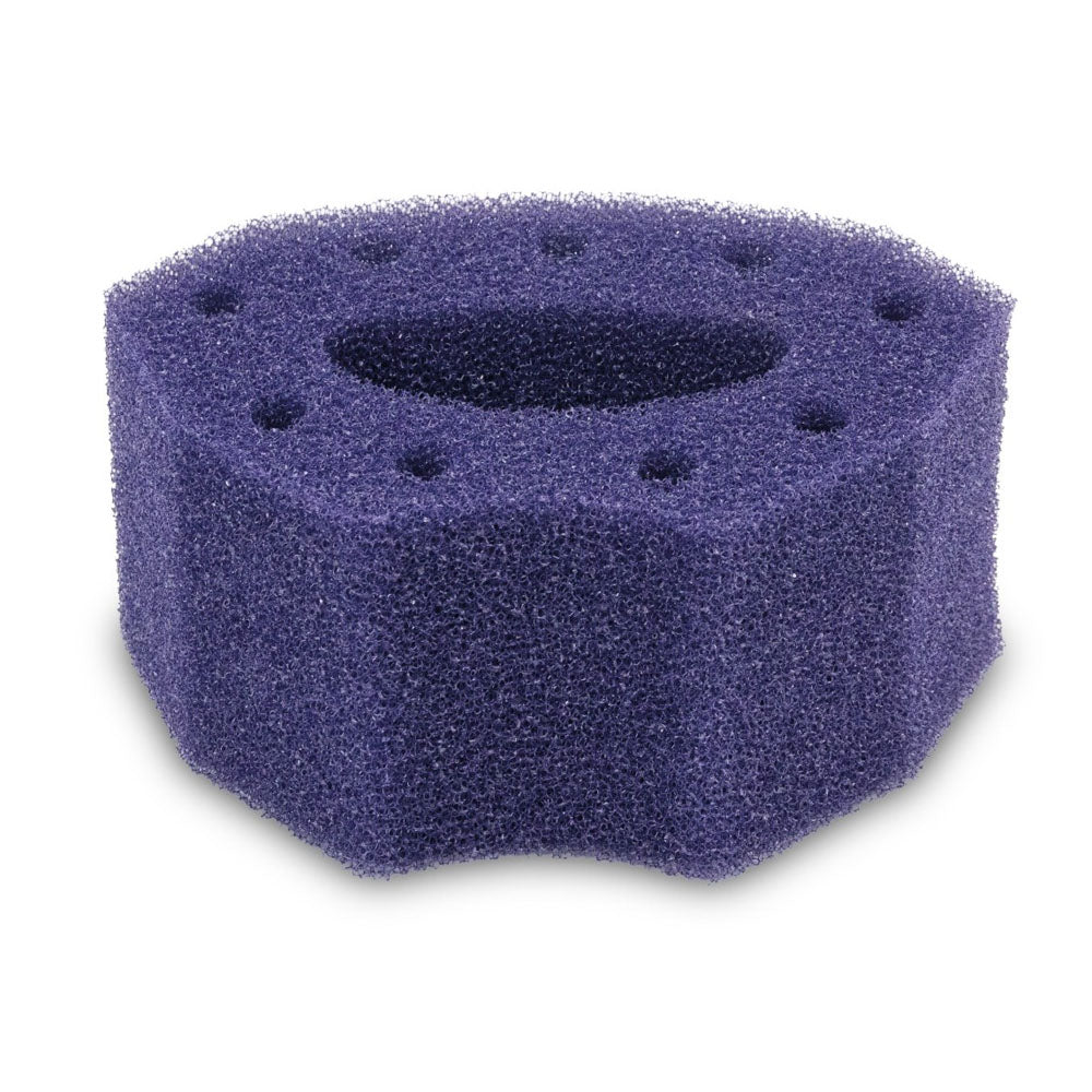 FiltoClear 60000/90000 Filter Foam - Purple (2pk)