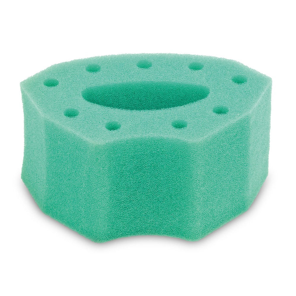 FiltoClear 60000/90000 Filter Foam - Green (2pk)