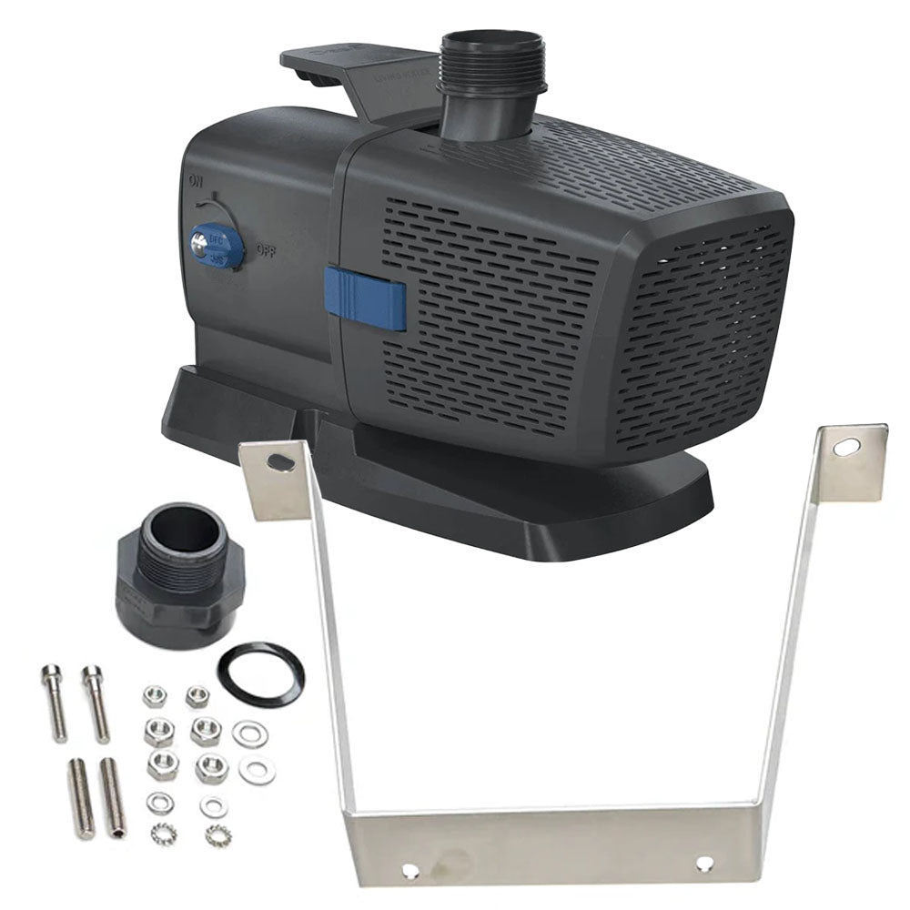 Oase PondJet Eco Premium Service Pack - 97706